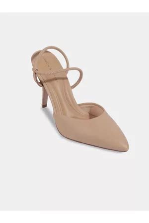 LEMON & PEPPER Footwear - Women | FASHIOLA INDIA