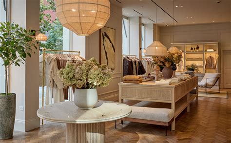 Varley - HS2 Architecture