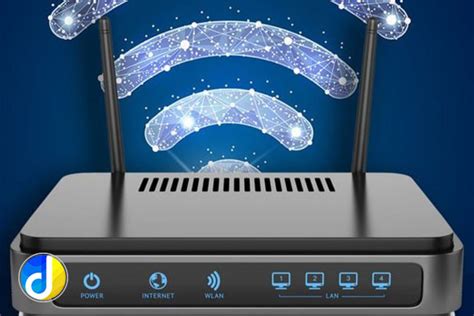 Image result for Cisco Router Default Password