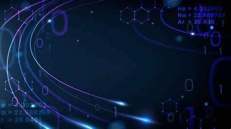 Technology Wallpaper Light Blue 的图像结果