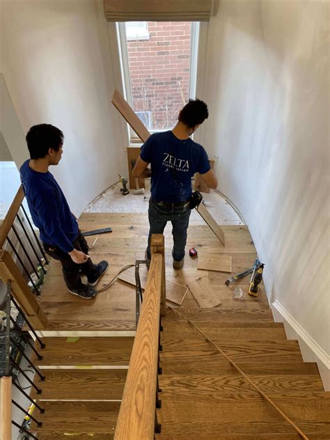 Flooring Cost Calculator | Installation Budget Estimator