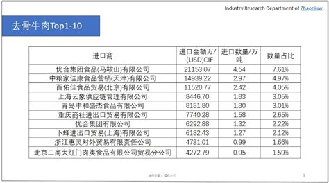 图酷中国 – LOGO商标在线设计平台！ - IT屋博客