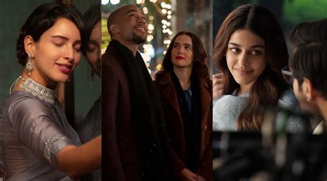 11 New Shows & Films To Binge-Watch On OTT Platforms This December