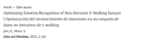 Artificial Intelligence Conference | AI Conferences 2024 - IFERP