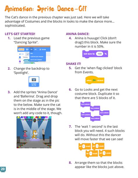 Image result for Code Kid Scratch