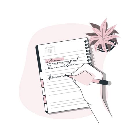 Make Notes Cartoon 的图像结果