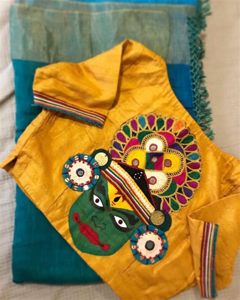 One of a kind – Dhaaga Life