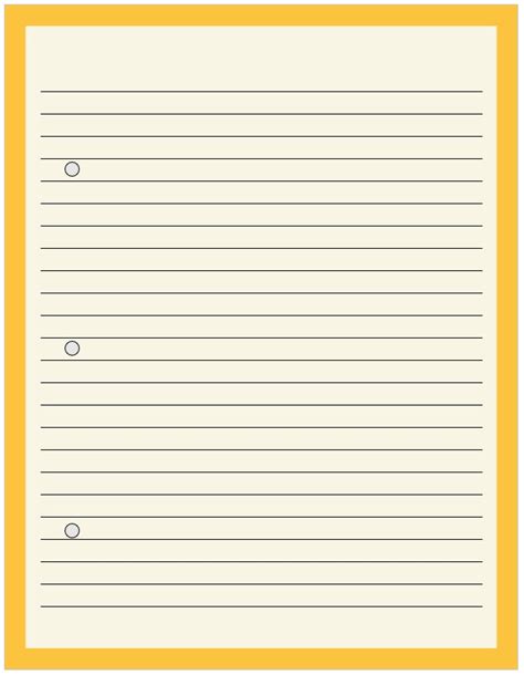 Paper Notebook 的图像结果