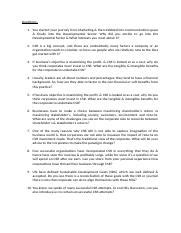 Image result for CSR Interview