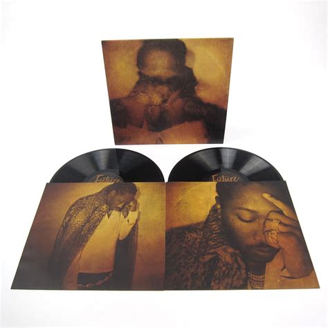 Future Mixtape CD 的图像结果