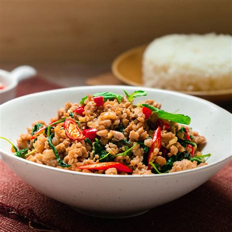 Up Thai Restaurant | Morris Plains , NJ | Where Curry Meets Jazz