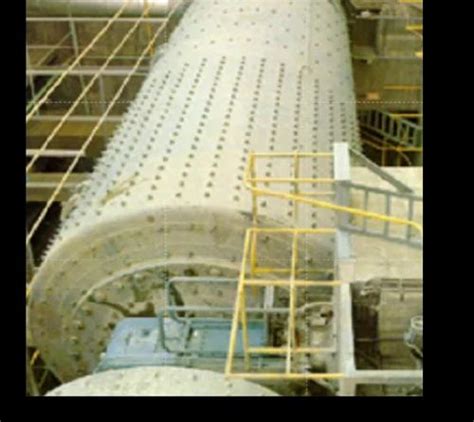 Hydraulic Pumps, Pneumatic Pumps, Spray Pumps, High Pressure Grease ...