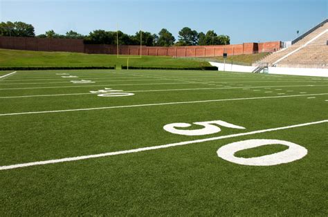Outdoor Football Field 的图像结果