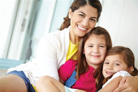 Raising 3 Kids with ADHD: A Happy Motherhood Reflection