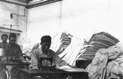 1920年代上海工人运动_1920X1080_高清视频素材下载(编号:6585942)_实拍视频_光厂(VJ师网) www.vjshi.com