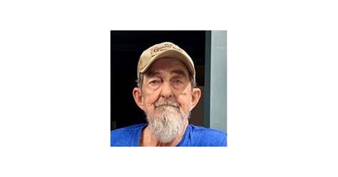 Francis William Lawler III Obituary (2025) - Wynne, AR - Kernodle ...