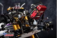 di aprilia aprilia rsa 250 gp with phil aynsley mcnews au di aprilia aprilia rsa 250 gp with phil aynsley mcnews au