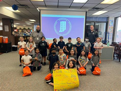 Nathan Hale Elementary