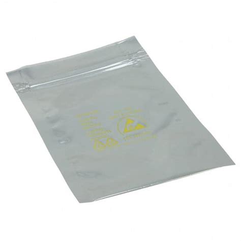 Anti-Static, ESD, Clean Room Products | Electronic Components ...