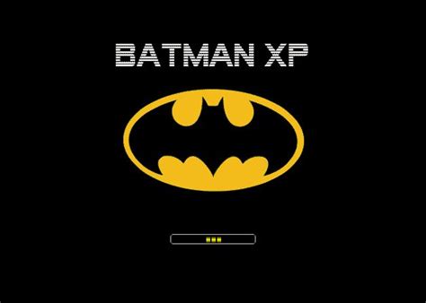 Rezultat imagine pentru WinXP Boot