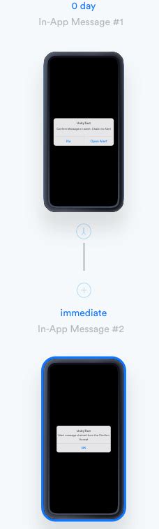 Image result for Unity C# Display Message