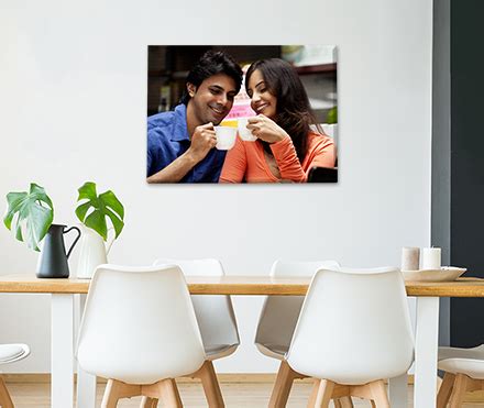 Canvas Photo Prints| Custom Canvas Prints| Canvas Prints
