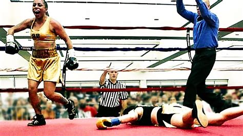 FWR Boxing Knockout 的图像结果