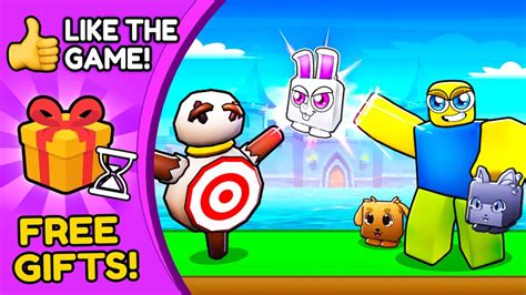 Image result for Speed Simulator Pet Code