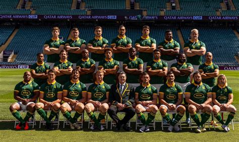 South African Rugby 的图像结果