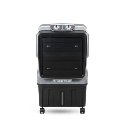 Best Air Cooler Price ₹3000 to ₹5000 in India (2026): Smart Buying Gui ...
