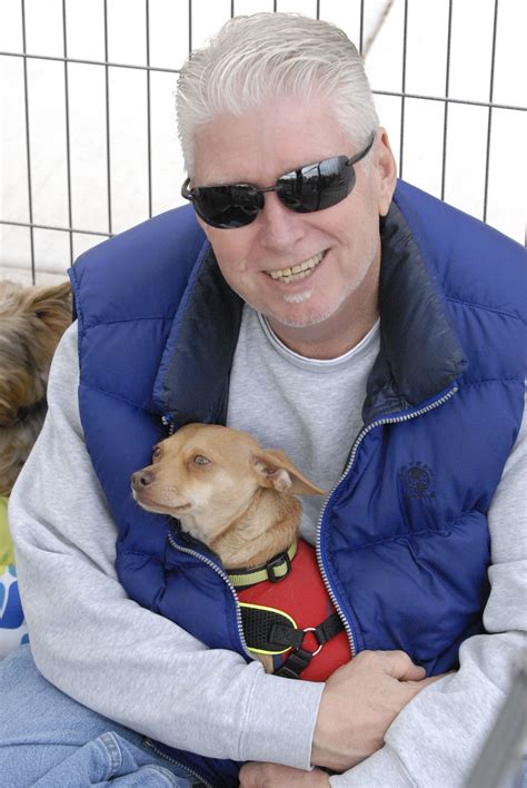 A special thank you to: - Fluff It Marshmallows - Local Lunchbox AZ ...