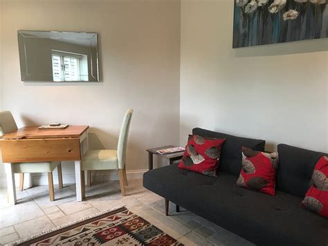 GLEBE FARM BARN (Lillingstone Lovell) - B&B Reviews & Photos - Tripadvisor