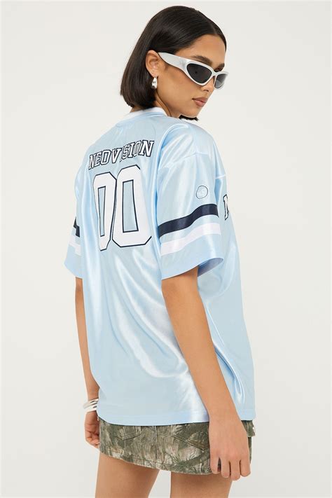 Jerseys – Universal Store