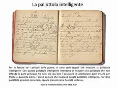 lettere seconda mondiale parole in trincea la memoria della grande nelle lettere seconda mondiale parole in trincea la memoria della grande nelle