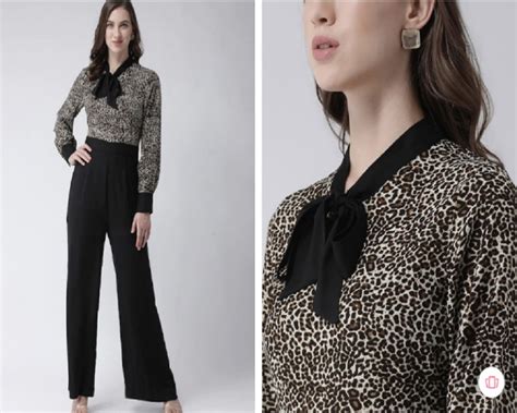 Stylish Summer Collection: स्टाइलिश दिखने के लिए पहनें ये ड्रेस, भारी ...