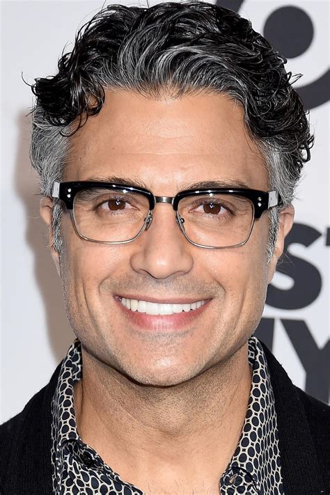 Jaime Camil - FilmAffinity