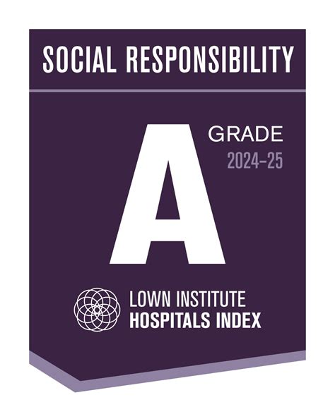 Resurrection Medical Center | Top Hospital in Chicago, IL