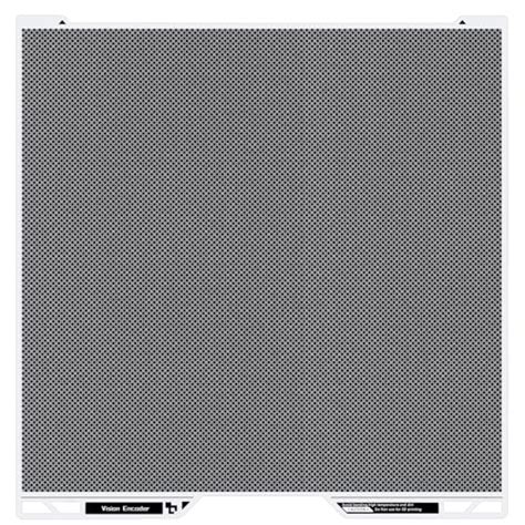 Image result for H2D Vision Encoder Calibration