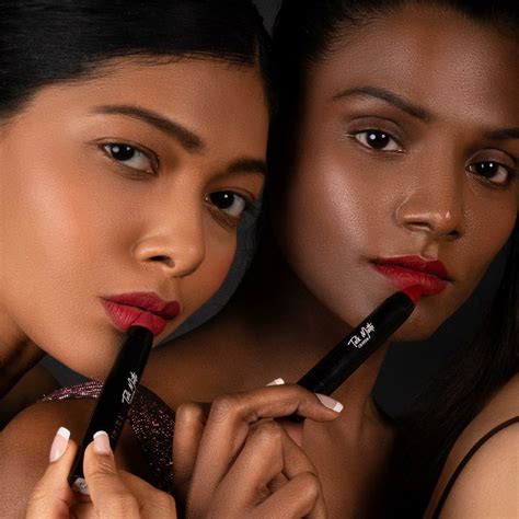 Renee Cosmetics expects to cross Rs 200 crore in annual revenue this fiscal