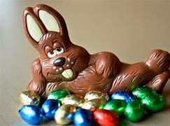 Image result for Photos of Easter Bunny