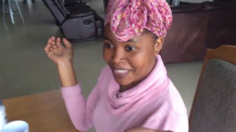 Image result for Example of Xhosa Click Language