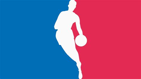 Test Your Basketball Knowledge with NBA Teams Quiz - Meredith Plays