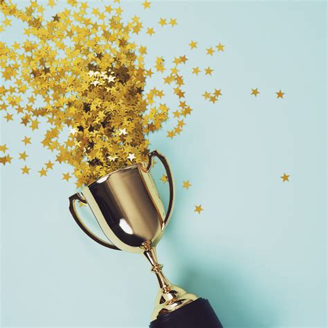 Best of Madison Awards and Taste of Madison