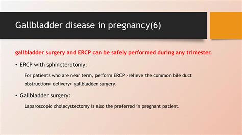 acuteabdomenduringpregnancy-210917082740.pdf