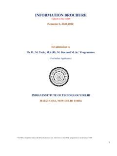 Information Guide 的图像结果