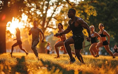 Fitness Running 的图像结果