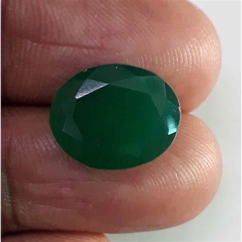 Onyx-(450) | Gem Selections