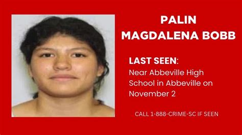 Homepage [www.foxcarolina.com]