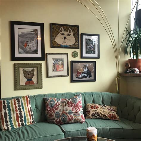 JAVA CATS CAFE (Atlanta) - Qué SABER antes de ir (2025)