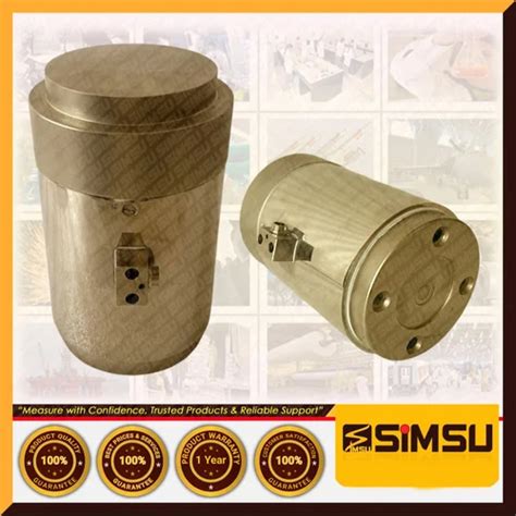 Image result for Compression Load Cell with Digital Read Out